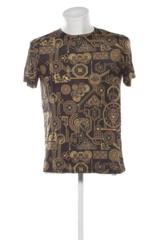 Pánske tričko  Clayton, Veľkosť M, Farba Viacfarebná, Cena  11,95 €