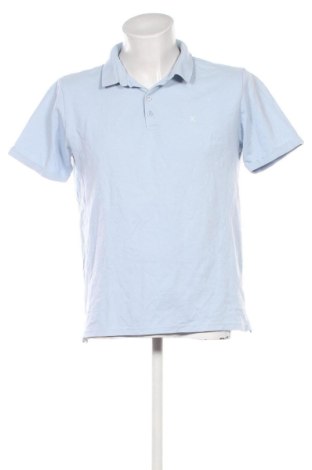 Herren T-Shirt Clean Cut Copenhagen, Größe XL, Farbe Blau, Preis € 32,99