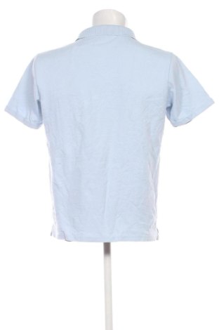 Herren T-Shirt Clean Cut Copenhagen, Größe XL, Farbe Blau, Preis € 32,99