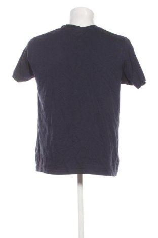 Pánske tričko  Clique, Veľkosť L, Farba Modrá, Cena  18,46 €