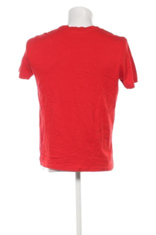 Ανδρικό t-shirt Clockhouse, Μέγεθος XL, Χρώμα Πολύχρωμο, Τιμή 8,99 €