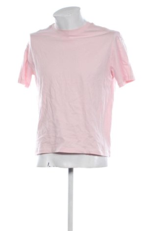 Pánské tričko  Clockhouse, Velikost XXL, Barva Růžová, Cena  289,00 Kč