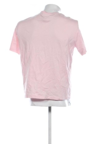 Pánské tričko  Clockhouse, Velikost XXL, Barva Růžová, Cena  289,00 Kč