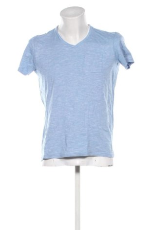 Pánske tričko  Clockhouse, Veľkosť M, Farba Modrá, Cena  10,95 €