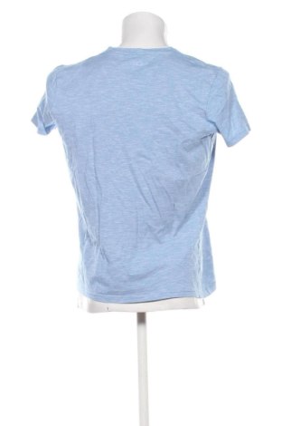 Pánske tričko  Clockhouse, Veľkosť M, Farba Modrá, Cena  10,95 €