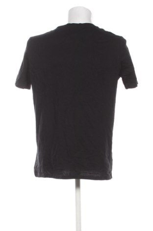 Tricou de bărbați Clockhouse, Mărime XXL, Culoare Negru, Preț 59,99 Lei