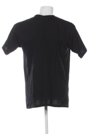 Herren T-Shirt Collection L, Größe XL, Farbe Mehrfarbig, Preis € 12,99