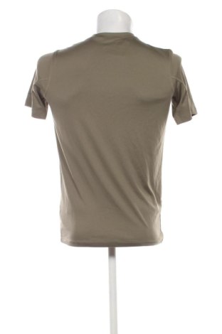 Férfi póló Columbia, Méret S, Szín Zöld, Ár 6 989 Ft
