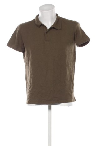 Tricou de bărbați Conbipel, Mărime XL, Culoare Verde, Preț 62,99 Lei