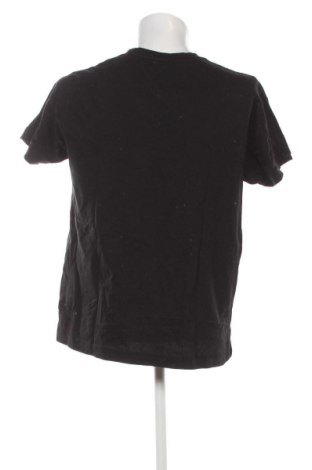 Męski T-shirt Continental, Rozmiar XL, Kolor Kolorowy, Cena 43,99 zł