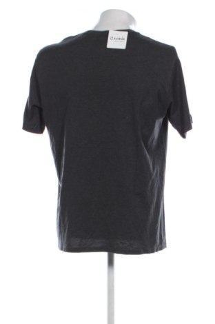 Ανδρικό t-shirt Converse, Μέγεθος L, Χρώμα Πολύχρωμο, Τιμή 17,99 €