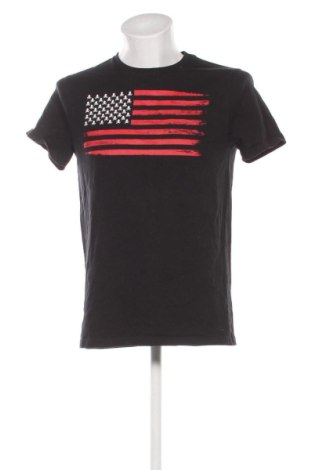 Herren T-Shirt CoolCat, Größe L, Farbe Schwarz, Preis € 10,99