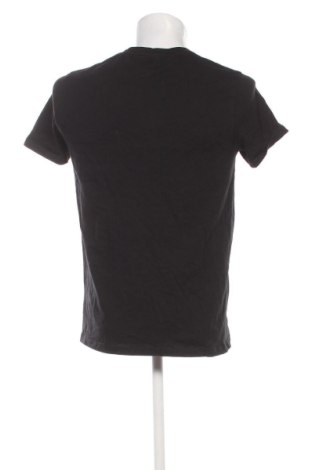 Herren T-Shirt CoolCat, Größe L, Farbe Schwarz, Preis € 10,99