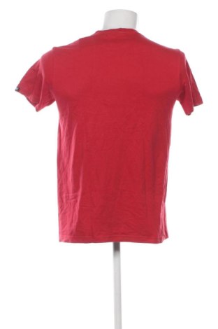 Tricou de bărbați Copa, Mărime L, Culoare Roșu, Preț 60,99 Lei