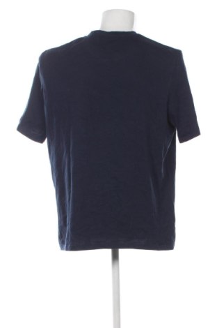 Pánske tričko  Core By Jack & Jones, Veľkosť XXL, Farba Viacfarebná, Cena  8,95 €