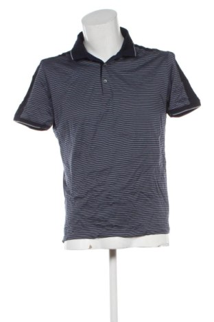 Tricou de bărbați Corneliani, Mărime L, Culoare Multicolor, Preț 412,99 Lei, #135921078