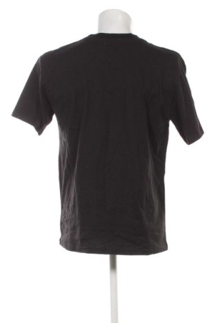 Мъжка тениска Costa, Размер XL, Цвят Черен, Цена 16,36 €