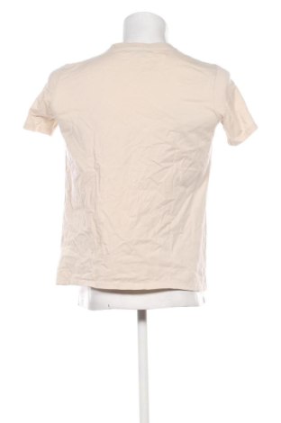 Pánské tričko  Costes, Velikost L, Barva Béžová, Cena  149,00 Kč