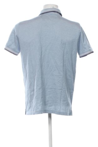 Herren T-Shirt Cotton On, Größe L, Farbe Blau, Preis € 12,99