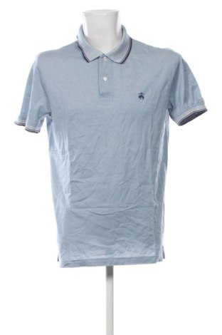 Herren T-Shirt Cotton On, Größe L, Farbe Blau, Preis € 12,99