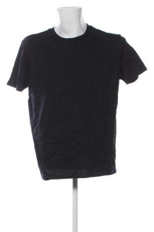 Tricou de bărbați Cotton On, Mărime L, Culoare Negru, Preț 69,99 Lei