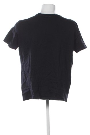 Tricou de bărbați Cotton On, Mărime L, Culoare Negru, Preț 69,99 Lei