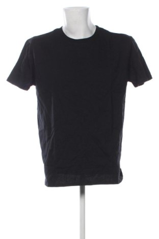 Tricou de bărbați Cotton On, Mărime L, Culoare Negru, Preț 98,99 Lei