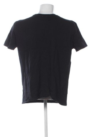 Tricou de bărbați Cotton On, Mărime L, Culoare Negru, Preț 98,99 Lei