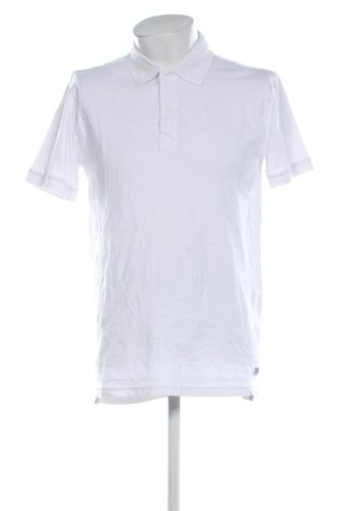 Pánske tričko  Coveri, Veľkosť XL, Farba Biela, Cena  18,95 €