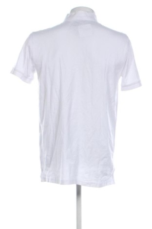 Pánske tričko  Coveri, Veľkosť XL, Farba Biela, Cena  18,95 €