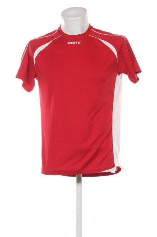Tricou de bărbați Craft, Mărime L, Culoare Multicolor, Preț 36,99 Lei