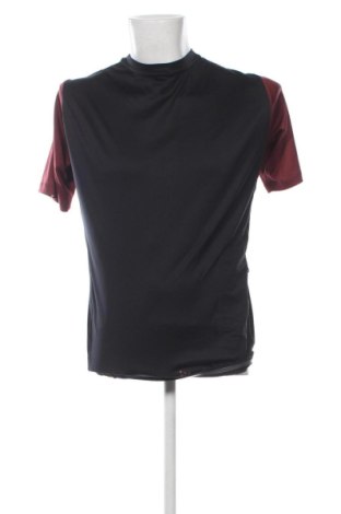 Мъжка тениска Craft, Размер XL, Цвят Многоцветен, Цена 14,31 €