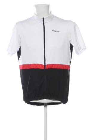 Férfi póló Craft, Méret L, Szín Sokszínű, Ár 6 989 Ft