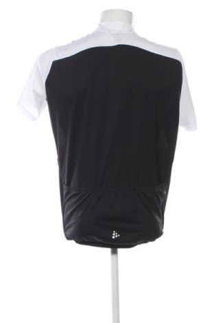 Férfi póló Craft, Méret L, Szín Sokszínű, Ár 6 989 Ft