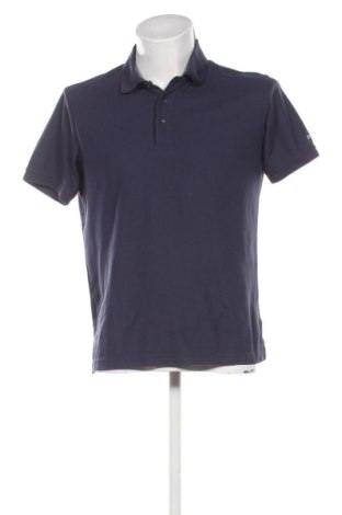 Pánske tričko  Craft, Veľkosť L, Farba Modrá, Cena  17,95 €