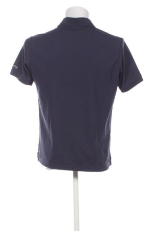 Pánske tričko  Craft, Veľkosť L, Farba Modrá, Cena  17,95 €