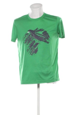 Pánské tričko  Crane, Velikost M, Barva Vícebarevné, Cena  229,00 Kč