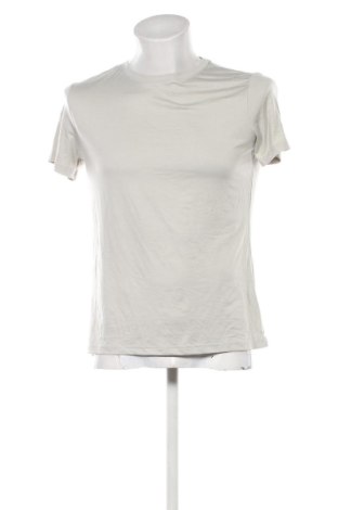 Pánske tričko  Crane, Veľkosť M, Farba Sivá, Cena  11,95 €