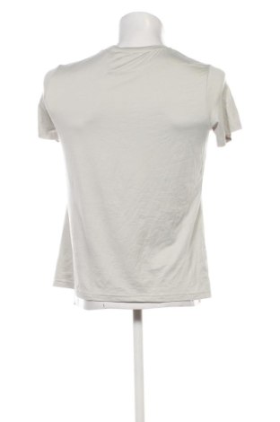 Pánske tričko  Crane, Veľkosť M, Farba Sivá, Cena  11,95 €