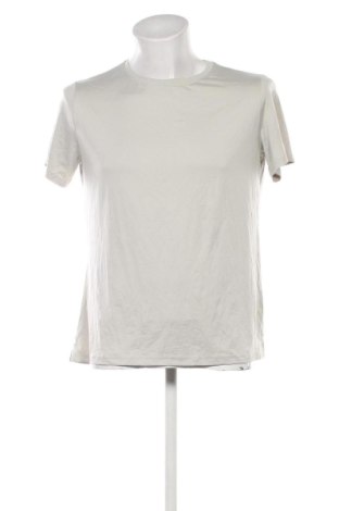 Мъжка тениска Crane, Размер L, Цвят Сив, Цена 10,22 €