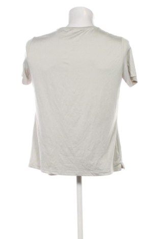 Мъжка тениска Crane, Размер L, Цвят Сив, Цена 10,22 €