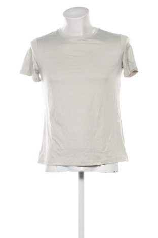 Męski T-shirt Crane, Rozmiar M, Kolor Szary, Cena 51,99 zł