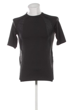 Pánske tričko  Crane, Veľkosť XL, Farba Čierna, Cena  7,95 €