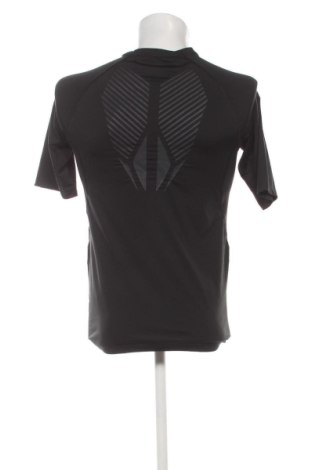 Pánske tričko  Crane, Veľkosť XL, Farba Čierna, Cena  7,95 €