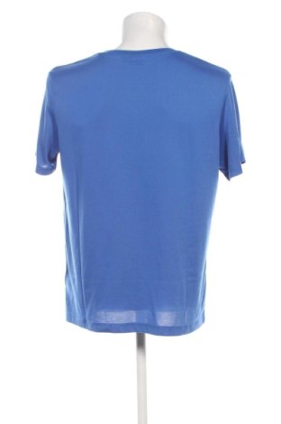 Herren Shirt Crane, Größe XL, Farbe Mehrfarbig, Preis 12,99 €