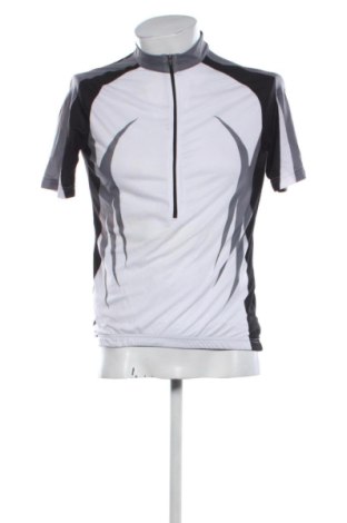 Ανδρικό t-shirt Crane, Μέγεθος M, Χρώμα Πολύχρωμο, Τιμή 7,99 €