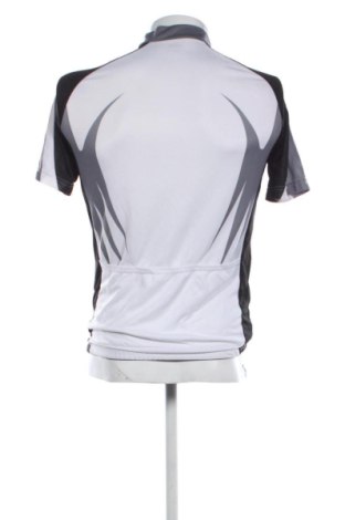 Ανδρικό t-shirt Crane, Μέγεθος M, Χρώμα Πολύχρωμο, Τιμή 7,99 €