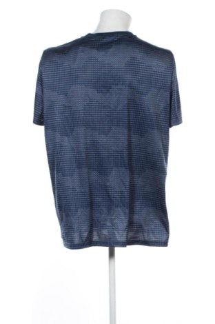 Pánske tričko  Crivit, Veľkosť XL, Farba Viacfarebná, Cena  7,95 €