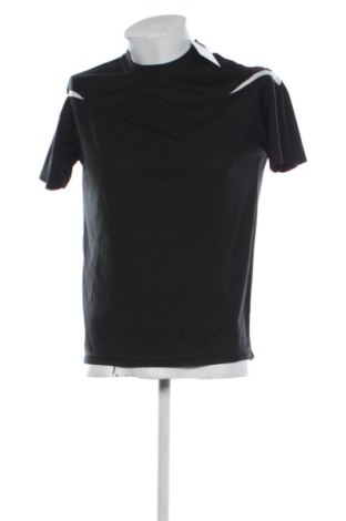 Tricou de bărbați Crivit, Mărime M, Culoare Negru, Preț 37,99 Lei