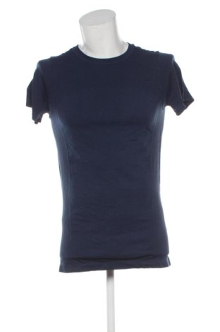 Pánské tričko  Crivit, Velikost L, Barva Modrá, Cena  199,00 Kč